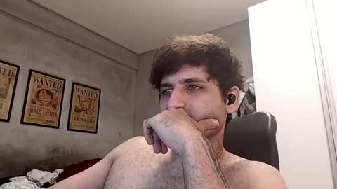 jackmancada online show from 1, 3, 2026