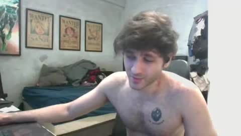 jackmancada online show from 17, 6, 2026