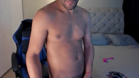 Snapshot of jackmasterxx chatting on 17, 1, 2026 Jacker Grayson online show from 17, 1, 2026