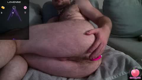 JackNapless online show from 16, 10, 2025