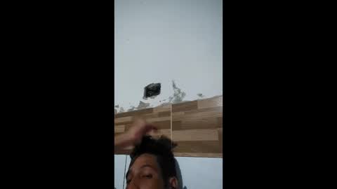 jacknigth online show from 17, 3, 2026