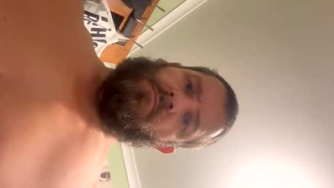 jacko1999350474 online show from 26, 4, 2026