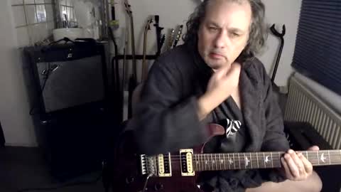 Snapshot of jackoff_hearts chatting on 4, 2, 2026 Jack independent model online show from 4, 2, 2026