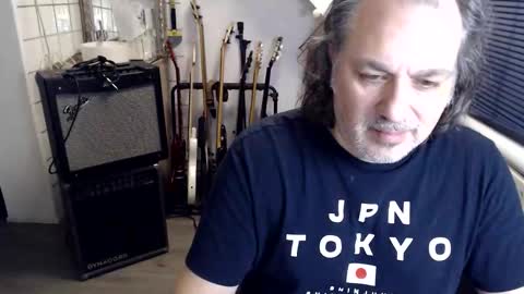 Snapshot of jackoff_hearts chatting on 5, 2, 2026 Jack independent model online show from 5, 2, 2026