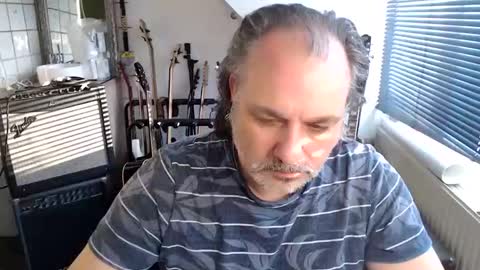 Snapshot of jackoff_hearts chatting on 14, 2, 2026 Jack independent model online show from 14, 2, 2026