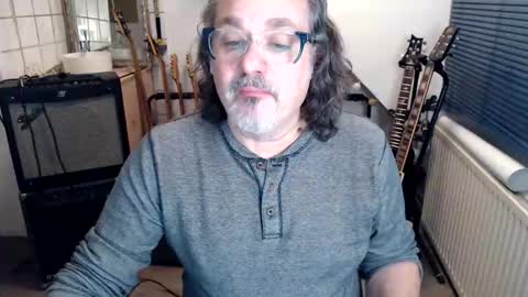 Snapshot of jackoff_hearts chatting on 25, 2, 2026 Jack independent model online show from 25, 2, 2026