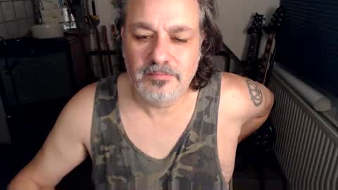 Snapshot of jackoff_hearts chatting on 4, 3, 2026 Jack independent model online show from 4, 3, 2026