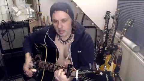 Snapshot of jackoff_hearts chatting on 20, 3, 2026 Jack independent model online show from 20, 3, 2026