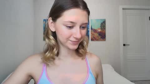 Win by life online show from 21, 11, 2025