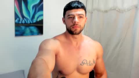 Snapshot of jackpit77 chatting on 20, 1, 2025 jackpit77 online show from 20, 1, 2025