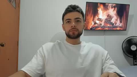 Snapshot of jackpit77 chatting on 7, 11, 2025 jackpit77 online show from 7, 11, 2025