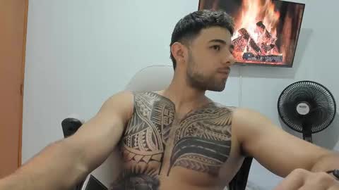 Snapshot of jackpit77 chatting on 9, 11, 2025 jackpit77 online show from 9, 11, 2025