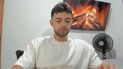 jackpit77 online show from 24, 11, 2025