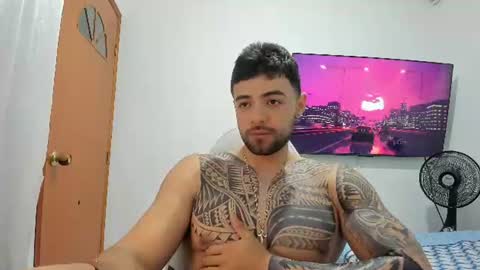 jackpit77 online show from 23, 6, 2026