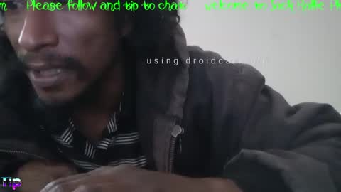 jackplows online show from 25, 4, 2026