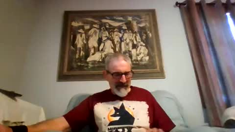 jackpott420 online show from 8, 2, 2026