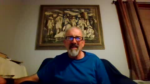 jackpott420 online show from 9, 7, 2026