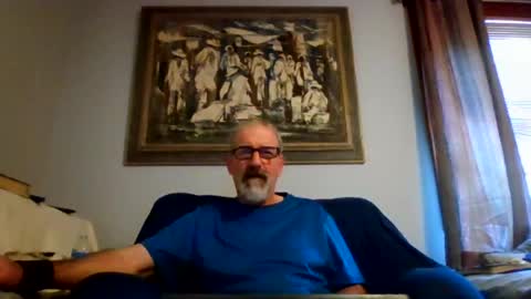 jackpott420 online show from 11, 7, 2026