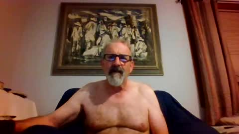 jackpott420 online show from 13, 7, 2026