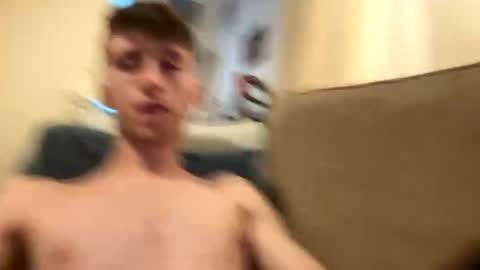 jackrobinsxn177655 online show from 1, 5, 2026