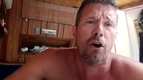 jacks_0007 online show from 8, 5, 2026
