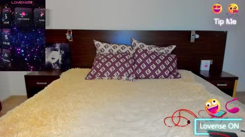 sallyevans online show from 15, 1, 2025