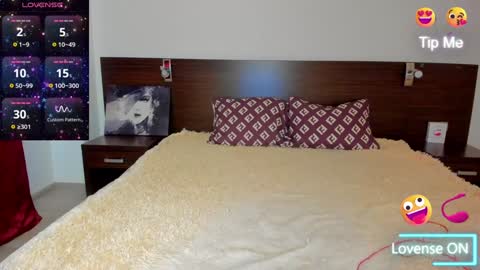 sallyevans online show from 21, 1, 2025