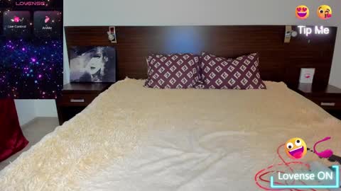 sallyevans online show from 21, 1, 2025