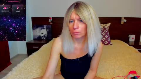 sallyevans online show from 3, 3, 2025