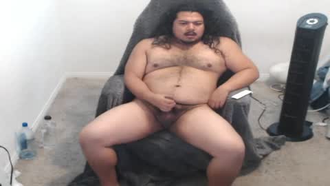 Snapshot of jacksdawson chatting on 8, 4, 2026 Jack online show from 8, 4, 2026