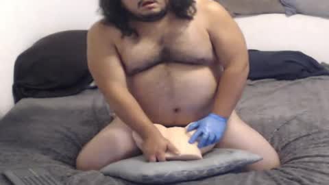 Snapshot of jacksdawson chatting on 7, 6, 2026 Jack online show from 7, 6, 2026