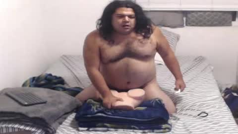 Snapshot of jacksdawson chatting on 25, 7, 2026 Jack online show from 25, 7, 2026