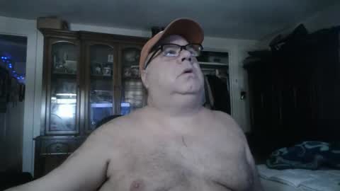 Snapshot of jackskillet_29 chatting on 2, 2, 2026 jackskillet_29 online show from 2, 2, 2026