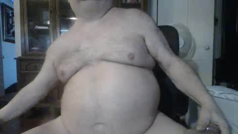 Snapshot of jackskillet_29 chatting on 4, 3, 2026 jackskillet_29 online show from 4, 3, 2026