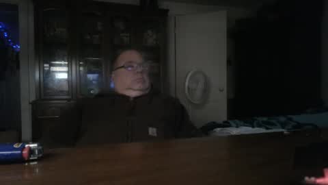 Snapshot of jackskillet_29 chatting on 5, 3, 2026 jackskillet_29 online show from 5, 3, 2026