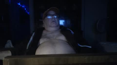 Snapshot of jackskillet_29 chatting on 6, 3, 2026 jackskillet_29 online show from 6, 3, 2026