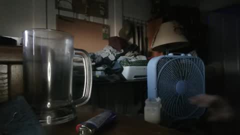 Snapshot of jackskillet_29 chatting on 9, 3, 2026 jackskillet_29 online show from 9, 3, 2026