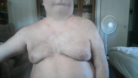 Snapshot of jackskillet_29 chatting on 10, 3, 2026 jackskillet_29 online show from 10, 3, 2026