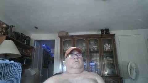 Snapshot of jackskillet_29 chatting on 13, 3, 2026 jackskillet_29 online show from 13, 3, 2026