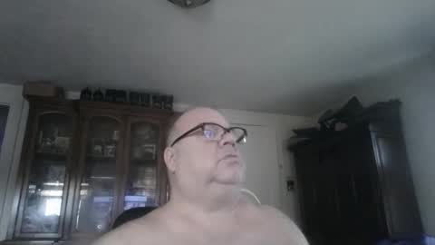 Snapshot of jackskillet_29 chatting on 15, 3, 2026 jackskillet_29 online show from 15, 3, 2026