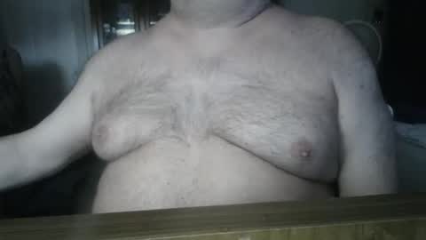 Snapshot of jackskillet_29 chatting on 16, 3, 2026 jackskillet_29 online show from 16, 3, 2026