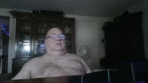 Snapshot of jackskillet_29 chatting on 20, 3, 2026 jackskillet_29 online show from 20, 3, 2026