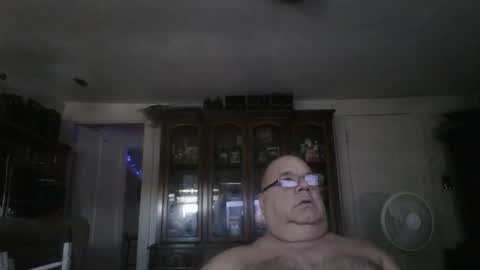 Snapshot of jackskillet_29 chatting on 21, 3, 2026 jackskillet_29 online show from 21, 3, 2026