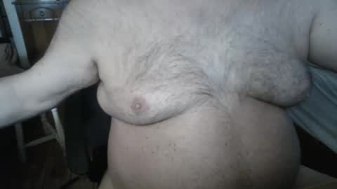 Snapshot of jackskillet_29 chatting on 31, 3, 2026 jackskillet_29 online show from 31, 3, 2026