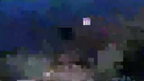 Snapshot of jackskillet_29 chatting on 5, 4, 2026 jackskillet_29 online show from 5, 4, 2026