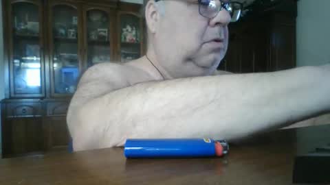 Snapshot of jackskillet_29 chatting on 9, 4, 2026 jackskillet_29 online show from 9, 4, 2026