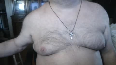 Snapshot of jackskillet_29 chatting on 11, 4, 2026 jackskillet_29 online show from 11, 4, 2026