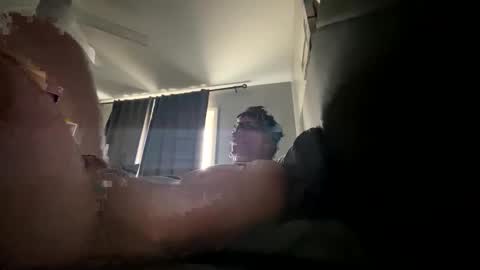 jacksmitty215 online show from 29, 3, 2026