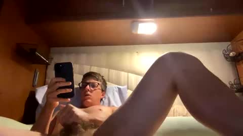 jacksmitty215 online show from 17, 7, 2026