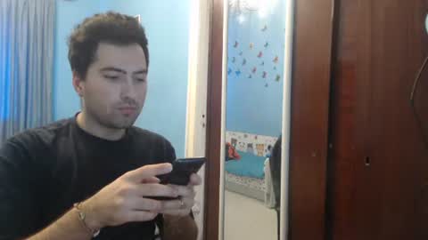 jackson222222222 online show from 16, 2, 2026